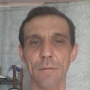 ���������� ��������, ���� ������� �������, 47 ���, ������������ ��� ����� � ���������, c�������� ���������