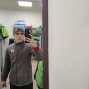 ���������� ������, ���� ����� �������, 24 ����, ������������ ��� ����� � ���������, c�������� ���������