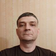 ���������� ������, ���� ������� ������, 46 ���, ������������ ��� ������, ����� � ���������, c�������� ���������, ���������