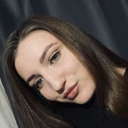  ,  , 25