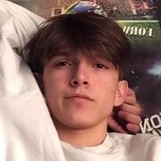 ���������� ������������, ���� ����� ����, 20 ���, ������������ ��� ������, ����� � ���������, c�������� ���������, ���������