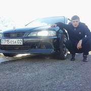  ,   , 31 ,   