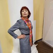 ���������� �������, ���� ������� Irina, 53 ����, ������������ ��� c�������� ���������, ���������