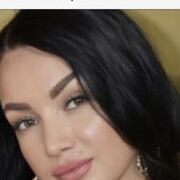  ,   Natalia, 34 ,   ,   