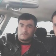  -,   , 38 ,   ,   