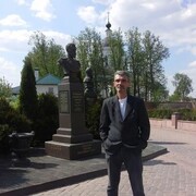 ���������� �����-���������, ���� ������� �������, 59 ���, ������������ ��� ������, ����� � ���������