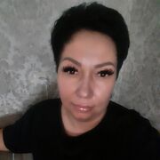 ���������� ���������, ���� ������� �������, 52 ����, ������������ ��� ������, ����� � ���������