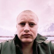 ���������� ���������, ���� ������� �������, 27 ���, ������������ ��� ������, ����� � ���������, c�������� ���������