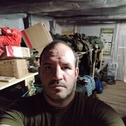 ���������� ������, ���� ������� ������, 39 ���, ������������ ��� ������, ����� � ���������, c�������� ���������