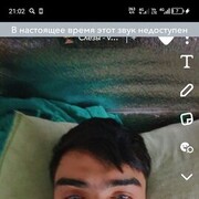 ,   Jasurbe, 19 ,   ,   