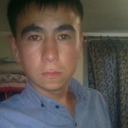  ,   Aali, 37 ,   ,   , c 