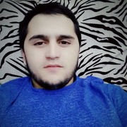  ,   Amiran, 36 ,   