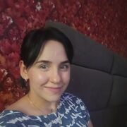  ,  Tsta, 28
