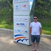 ���������� ����������, ���� ������� ������, 35 ���, ������������ ��� c�������� ���������