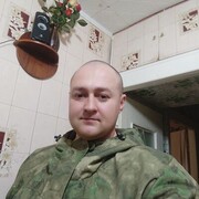 ���������� �������, ���� ������� �������, 37 ���, ������������ ��� ������, ����� � ���������, c�������� ���������, ���������