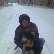 ���������� �����������, ���� ������� Sasha, 40 ���, ������������ ��� ����� � ���������, c�������� ���������