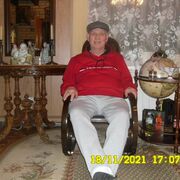  ,   , 72 ,   ,   