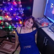 , 