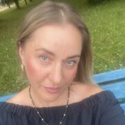  ,   , 44 ,     , c 