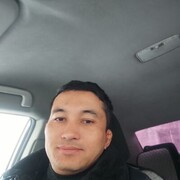 ���������� ������, ���� ������� ���, 40 ���, ������������ ��� ������, ����� � ���������