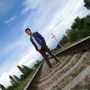  ,   , 29 ,     , c 