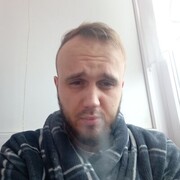  -,  , 29