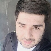  ,   , 28 ,     , c , 
