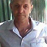 ���������� �������, ������� �����, 60