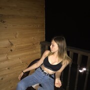  ,  , 23