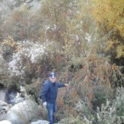  ,   Farid, 64 ,   ,   , c 