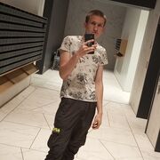 ���������� ������, ���� ����� Alexei, 21 ���, ������������ ��� ������, ����� � ���������