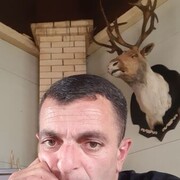  ,   Gag, 41 ,   ,   , c 