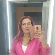 ���������� �����-���������, ���� ������� ������, 45 ���, ������������ ��� ������, ����� � ���������