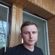 ���������� �������, ������� ������, 33