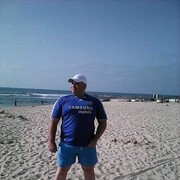  Bielany Wroclawskie,   Midy, 46 ,   ,   , c , 