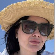  ,   , 39 ,     , c 