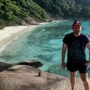 ���������� ������, ���� ������� ����, 39 ���, ������������ ��� ����� � ���������, c�������� ���������