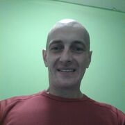 ���������� Swiebodzice, ���� ������� Oleksandr, 31 ���, ������������ ��� ������, ����� � ���������, c�������� ���������