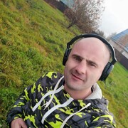 ���������� �������, ���� ������� �������, 40 ���, ������������ ��� ������, ����� � ���������, c�������� ���������