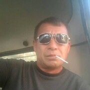  ,  , 52