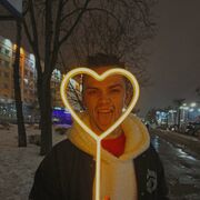 ���������� �����, ���� ������� ���������, 27 ���, ������������ ��� ������, ����� � ���������