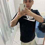  --,   , 19 ,   ,   , c 