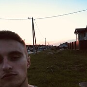 ���������� �����-���������, ���� ������� Nesya, 27 ���, ������������ ��� ������, ����� � ���������, c�������� ���������, ���������