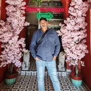 ���������� �����-���������, ���� ������� ����, 45 ���, ������������ ��� ������, ����� � ���������