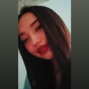  ,  , 22
