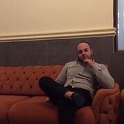  ,   Gio gogsadze, 29 ,   ,   