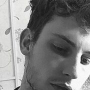 ���������� ��������������, ���� ������� ����, 27 ���, ������������ ��� ������, ����� � ���������