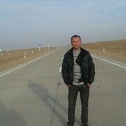  ,   , 33 ,     , c 