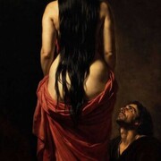 ���������� ������, ������