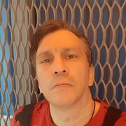  -,   , 50 ,  